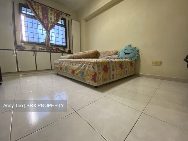 Blk 679C Jurong West Central 1 (Jurong West), HDB 4 Rooms #266537341